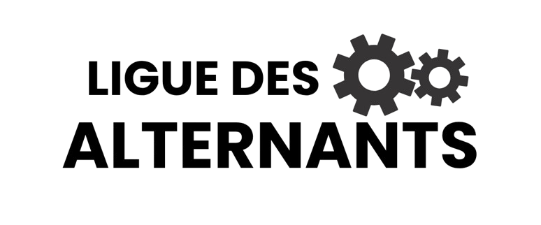 Ligue des Alternants